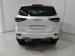 Isuzu mu-X 3.0TD LS 4x4 - Thumbnail 3
