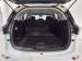 Isuzu mu-X 3.0TD LS 4x4 - Thumbnail 4