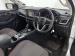 Isuzu mu-X 3.0TD LS 4x4 - Thumbnail 5