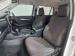 Isuzu mu-X 3.0TD LS 4x4 - Thumbnail 6