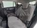 Isuzu mu-X 3.0TD LS 4x4 - Thumbnail 7