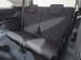 Isuzu mu-X 3.0TD LS 4x4 - Thumbnail 8
