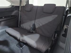 Isuzu mu-X 3.0TD LS 4x4 - Image 8