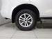 Isuzu mu-X 3.0TD LS 4x4 - Thumbnail 9