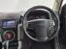Isuzu KB 300D-Teq double cab 4x4 LX auto - Thumbnail 12