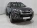 Isuzu KB 300D-Teq double cab 4x4 LX auto - Thumbnail 1