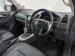 Isuzu KB 300D-Teq double cab 4x4 LX auto - Thumbnail 5