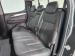 Isuzu KB 300D-Teq double cab 4x4 LX auto - Thumbnail 7