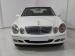 Mercedes-Benz E270 CDi Elegance - Thumbnail 10