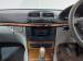 Mercedes-Benz E270 CDi Elegance - Thumbnail 11