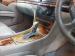 Mercedes-Benz E270 CDi Elegance - Thumbnail 12
