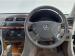 Mercedes-Benz E270 CDi Elegance - Thumbnail 13