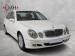 Mercedes-Benz E270 CDi Elegance - Thumbnail 1