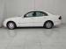 Mercedes-Benz E270 CDi Elegance - Thumbnail 2