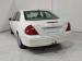 Mercedes-Benz E270 CDi Elegance - Thumbnail 3
