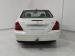 Mercedes-Benz E270 CDi Elegance - Thumbnail 4