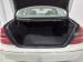 Mercedes-Benz E270 CDi Elegance - Thumbnail 5