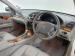 Mercedes-Benz E270 CDi Elegance - Thumbnail 6