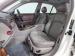 Mercedes-Benz E270 CDi Elegance - Thumbnail 7