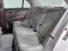 Mercedes-Benz E270 CDi Elegance - Thumbnail 8