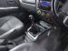 Isuzu KB 300D-Teq double cab LX - Thumbnail 10