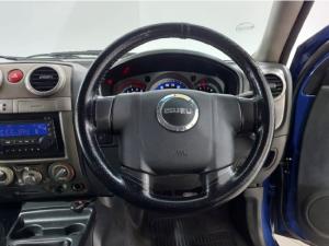 Isuzu KB 300D-Teq double cab LX - Image 11