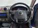 Isuzu KB 300D-Teq double cab LX - Thumbnail 11
