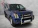 Isuzu KB 300D-Teq double cab LX - Thumbnail 1