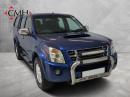 Thumbnail Isuzu KB 300D-Teq double cab LX