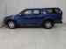 Isuzu KB 300D-Teq double cab LX - Thumbnail 2