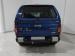 Isuzu KB 300D-Teq double cab LX - Thumbnail 4