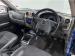 Isuzu KB 300D-Teq double cab LX - Thumbnail 5