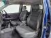 Isuzu KB 300D-Teq double cab LX - Thumbnail 6