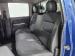 Isuzu KB 300D-Teq double cab LX - Thumbnail 7