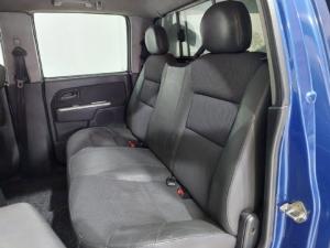 Isuzu KB 300D-Teq double cab LX - Image 7
