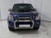 Isuzu KB 300D-Teq double cab LX - Thumbnail 8