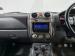 Isuzu KB 300D-Teq double cab LX - Thumbnail 9