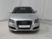 Audi A3 3-door 1.8T Ambition - Thumbnail 10
