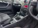Audi A3 3-door 1.8T Ambition - Thumbnail 12