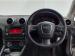 Audi A3 3-door 1.8T Ambition - Thumbnail 13