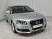 Audi A3 3-door 1.8T Ambition - Thumbnail 1