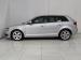 Audi A3 3-door 1.8T Ambition - Thumbnail 2