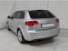 Audi A3 3-door 1.8T Ambition - Thumbnail 3