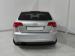 Audi A3 3-door 1.8T Ambition - Thumbnail 4