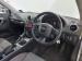Audi A3 3-door 1.8T Ambition - Thumbnail 6