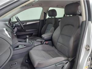 Audi A3 3-door 1.8T Ambition - Image 7