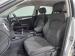 Audi A3 3-door 1.8T Ambition - Thumbnail 7