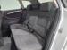 Audi A3 3-door 1.8T Ambition - Thumbnail 8
