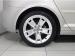 Audi A3 3-door 1.8T Ambition - Thumbnail 9
