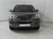 Haval H6 1.5T Luxury - Thumbnail 10